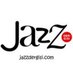 JazzDergisi (@JazzDergisi) Twitter profile photo