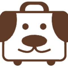 TheTripHound's profile picture. We are the ONLY travel people that give to dog rescues so sign up to receive our awesome deals today 🐾❤️