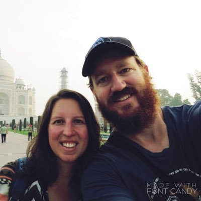 thetravelators's profile picture. Two Aussies juggling #careers and a life in Australia with a love of #travel | #gapyear #backpacking | Follow us at https://t.co/fNMAJYyPmT.