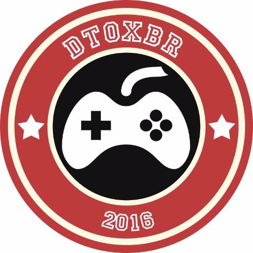 DToxbr's profile picture. Canal Youtube