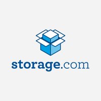 storage.com (@storagecom) 's Twitter Profile