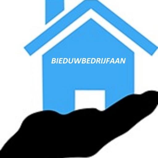 Klantenwerving, reclame/promotie voor uw bedrijf (net gestart of al wat langer bezig)