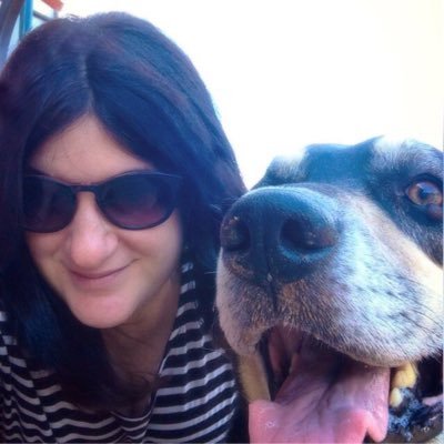 fraimicom's profile picture. 