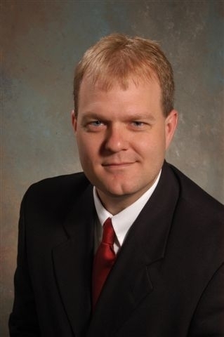 Passionate Educator, Education Consultant, and Former Superintendent.

Current owner of Herrholtz Insurance Agency -- 440-527-0304
