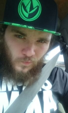 kotamcnasty's profile picture. 