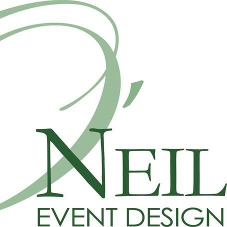 O'Neil Events