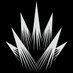 MEZCAL MALA IDEA (@mezcal_malaidea) Twitter profile photo MEZCAL MALA IDEA (@mezcal_malaidea) Twitter profile photo