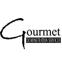 Gourmet Demo is a California based Marketing Agency that specializes in in-store sampling & promotional events throughout California & Nevada.