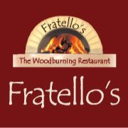 Fratello's Swindon (@fratellossn1) 's Twitter Profile