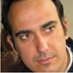 Lewis Stagnetto BEM (@lewstag) Twitter profile photo Lewis Stagnetto BEM (@lewstag) Twitter profile photo