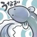 うなぎ弁当食べたい (@anguillexx) Twitter profile photo うなぎ弁当食べたい (@anguillexx) Twitter profile photo