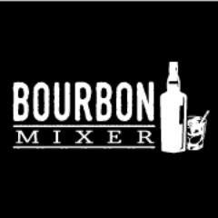 TheBourbonMixer's profile picture. The 3nd Annual #BourbonMixer is a fundraiser hosted by the @WhiskyChicks & @BourbonBrother - 2016 Proceeds Benefit @louhomeless -