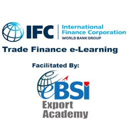ifctradefinance's profile picture. IFC Sponsored International Trade Finance Program for Emerging Markets Bankers and Traders
