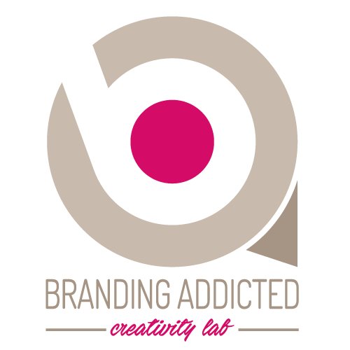 BrandingAddctd's profile picture. #Creativi, esperti di #marketing e #comunicazione, pianificatori seriali, #professionisti del dubbio, #innovatori a tempo pieno.