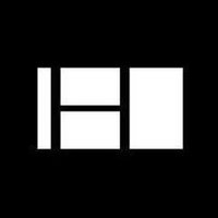 Canal180 (@canal180) 's Twitter Profile