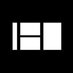 Canal180 (@canal180) Twitter profile photo Canal180 (@canal180) Twitter profile photo