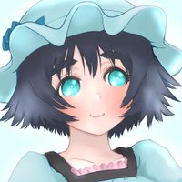 げっとないん (@zeekzion_get9) 's Twitter Profile