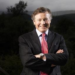 SandyManson1's profile picture. 