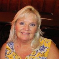 Shirley Ussery - @ussery1062 Twitter Profile Photo