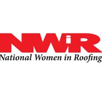 NationalWomeninRoof(@NatlWomeninRoof) 's Twitter Profile Photo