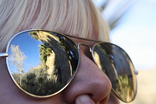 camand87's profile picture. 