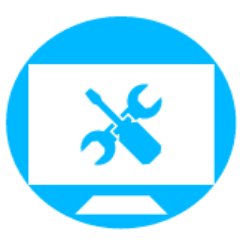 keyservice007's profile picture. key service is a computer service company  we service all type of computers in time at your door step