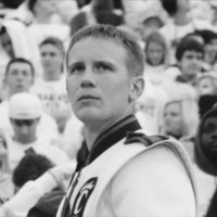 Benjamin Eric Lozar (@lowczar21) 's Twitter Profile