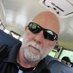 Dave Garrett (@bethebestdg) Twitter profile photo Dave Garrett (@bethebestdg) Twitter profile photo