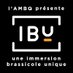 IBU (@ibuambq) Twitter profile photo IBU (@ibuambq) Twitter profile photo