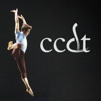 CCDT (@ccdtdance) 's Twitter Profile