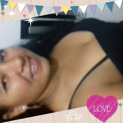 RitaDecniw3000's profile picture. Amo minha FÉ,só tenho um defeito sou sincera demais