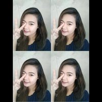 ULVA'S (@ulvameitri) 's Twitter Profile