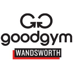 GoodGym Wandsworth