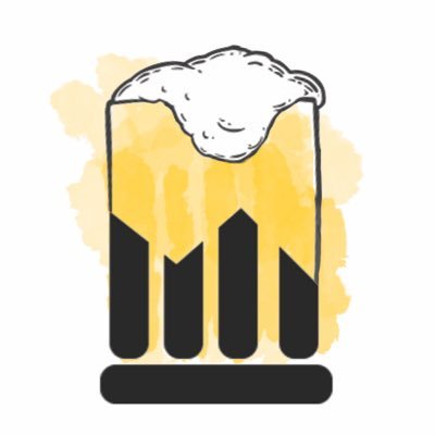 Organise monthly Digital Analytics Wednesdays in South East Asia | Connect with us https://t.co/gvaIZzGXO1 or @LJCollins_ | #DAWSG