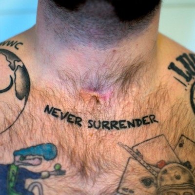 Dalaad's profile picture. always myself