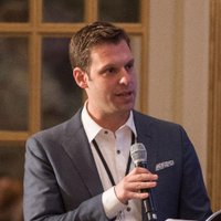 Zachary Markovits (@zachmarko) 's Twitter Profile Photo Zachary Markovits (@zachmarko) 's Twitter Profile Photo
