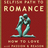 Profile Picture of Selfish Romance Book (@@SelfishRomance) on Twitter