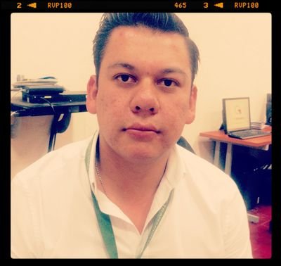 #LICENCIADO EN DERECHO
#SECRETARIA DE MOVILIDAD GEM
#MEXIQUENSE