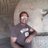 rakesh thakur