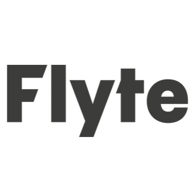 Seamless flight planning for commercial drone operations. https://t.co/Mladcv66tM #flywithflyte @matt_bradley89 w3w: link.shield.poetic 🌍