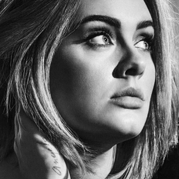 Adeleslove5's profile picture. 