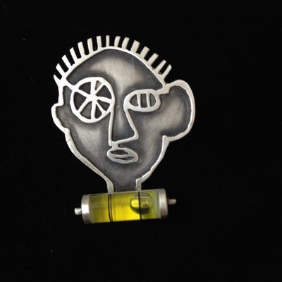 teagoblet22's profile picture. 