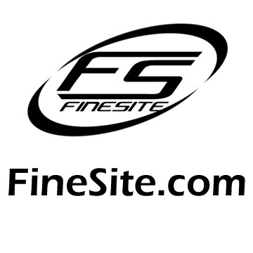 We are a full service design, site maintenance and hosting company focusing on WordPress and more!