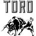 Toro Boston (@tororestaurant) Twitter profile photo Toro Boston (@tororestaurant) Twitter profile photo