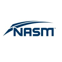 NASM(@NASM) 's Twitter Profileg