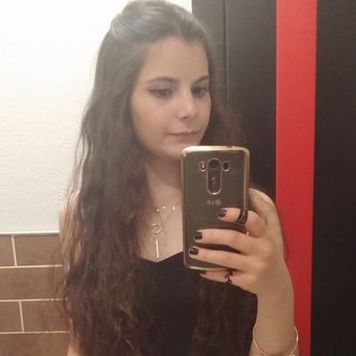 Hepimiz özgürlük için varız.