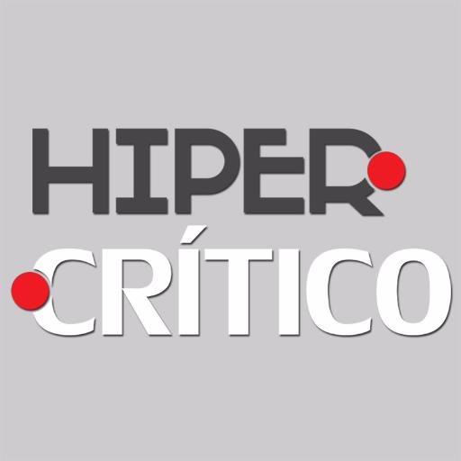 Hipercrítico - Una mirada crítica de la realidad - Periodismo - Actualidad - Opinión - Entrevistas - #HiperEconómico #HiperShow