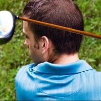 Joel Cook (@joeljcook) 's Twitter Profile