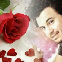 zeynep & buray (@neymarrr12345) Twitter profile photo