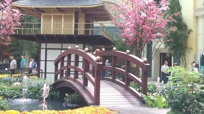 tlg1028's profile picture. 